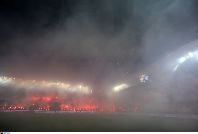 ΑΕΚ