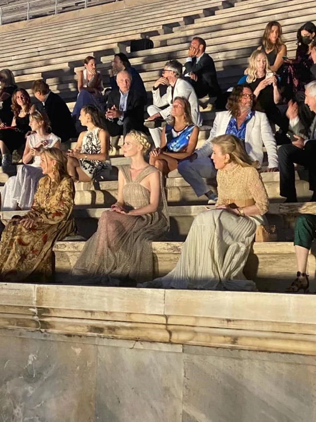 dior