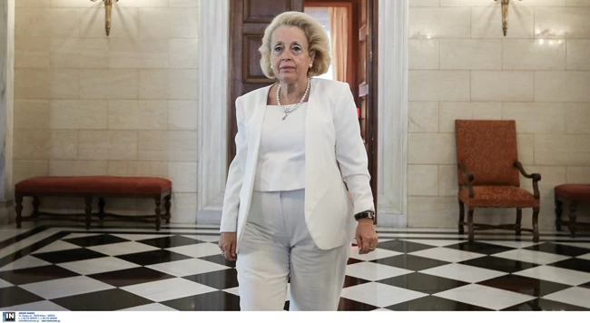 θανου