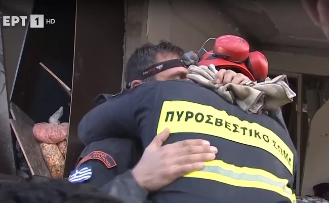 6χρονη