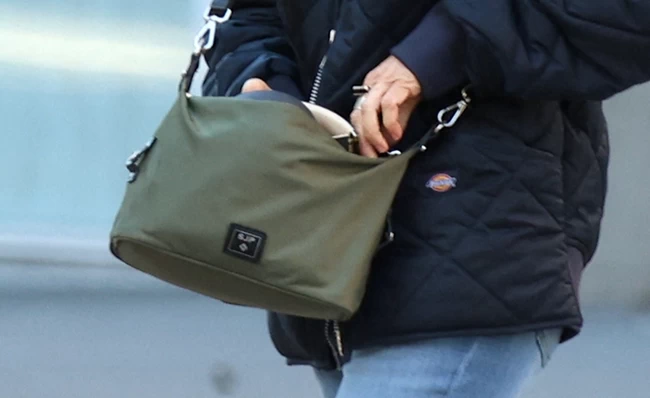 Sarah Jessica Parker