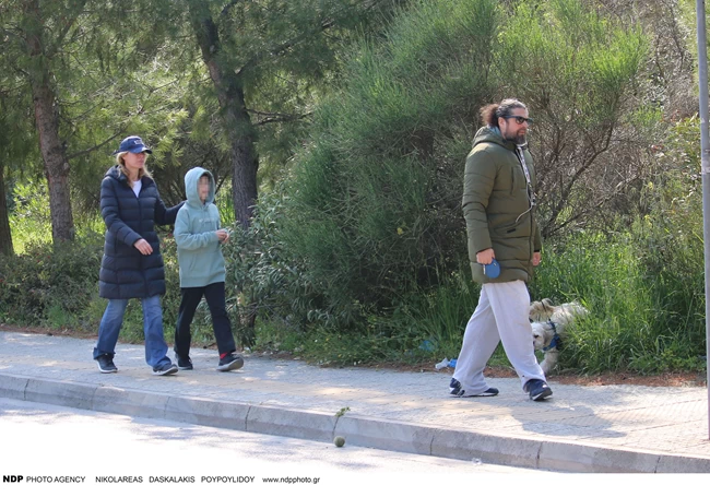 ΚΑΤΡΑΒΑ