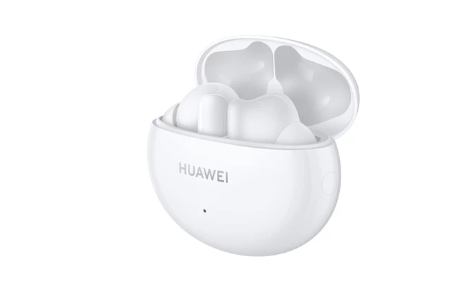Huawei FreeBuds 4i