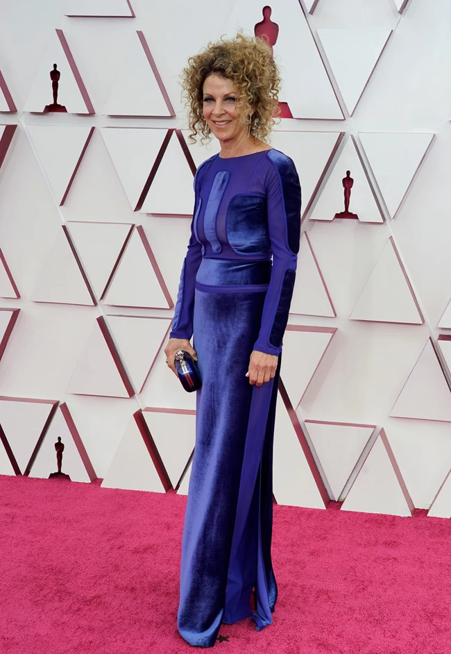 OSCARS
