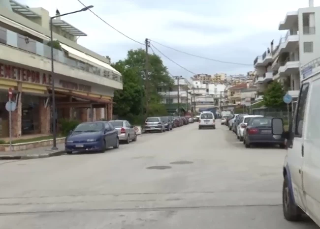 ΑΡΤΑ ΒΡΕΦΟΣ