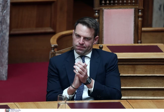 ΚΑΣΣΕΛΑΚΗΣ ΒΟΥΛΗ