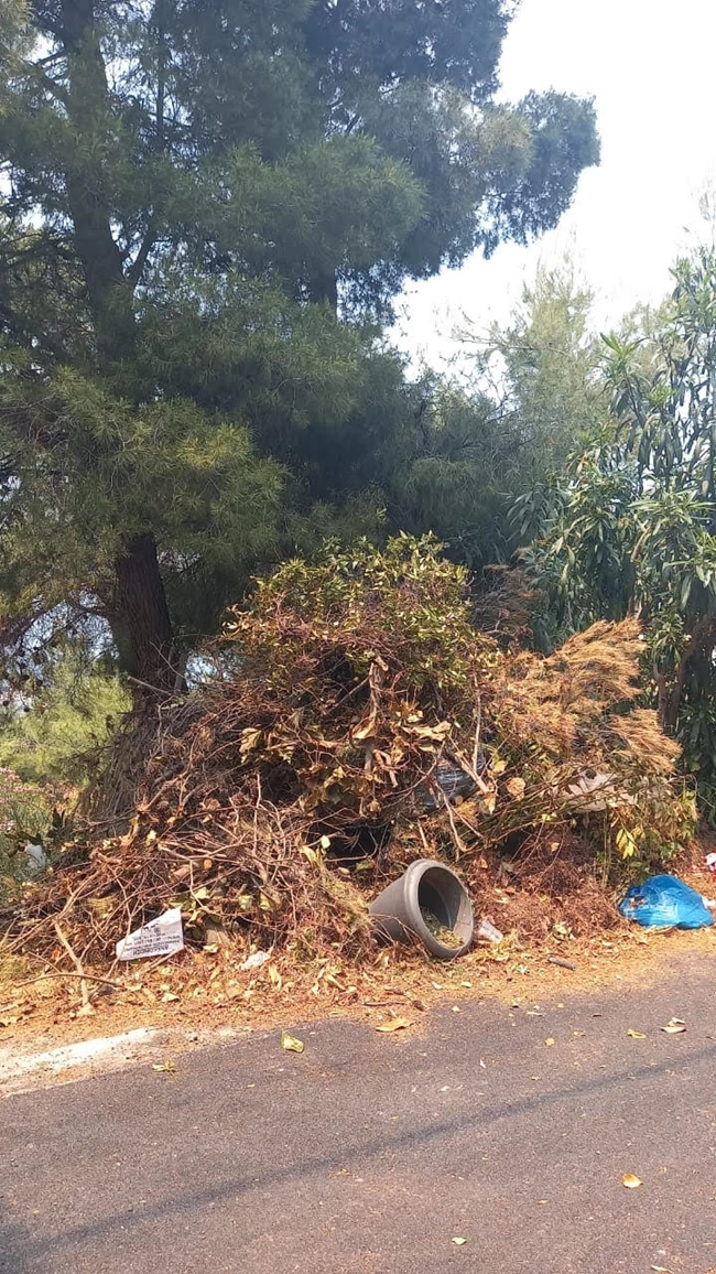 Εκάλη