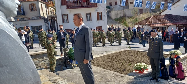 Παναγιωτόπουλος