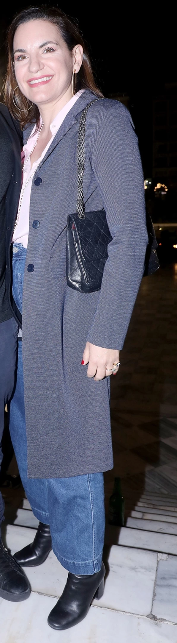 ολγα κεφαλογιαννη