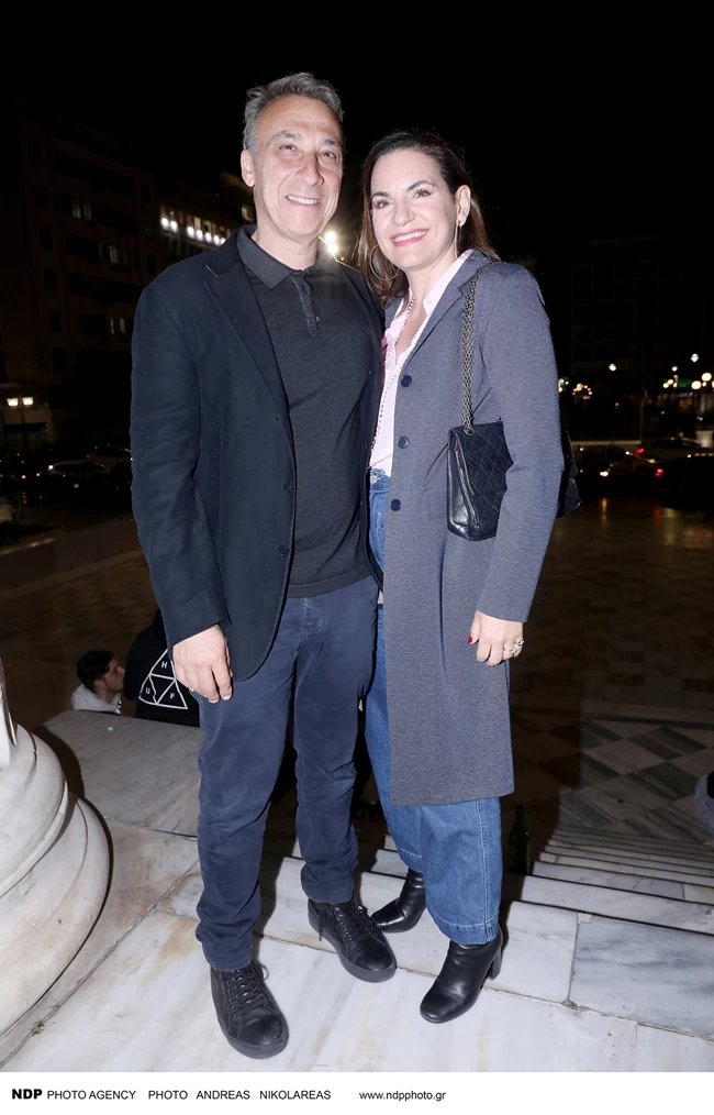 ολγα κεφαλογιαννη