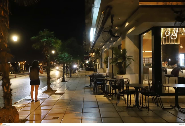 Thessaloniki_Adeia_Kataastimata_Nyxta_12082020