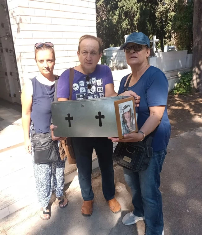 ΣΤΑΘΗΣ ΨΑΛΤΗΣ ΟΣΤΑ