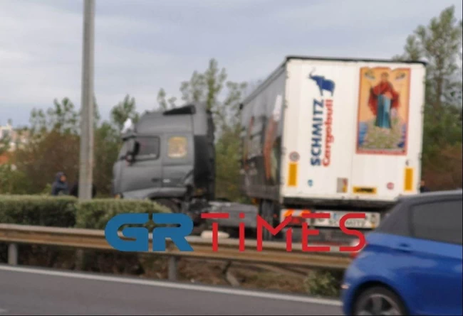 ΝΤΑΛΙΚΑ ΔΙΠΛΩΣΕ ΘΕΣΣΑΛΟΝΙΚΗ