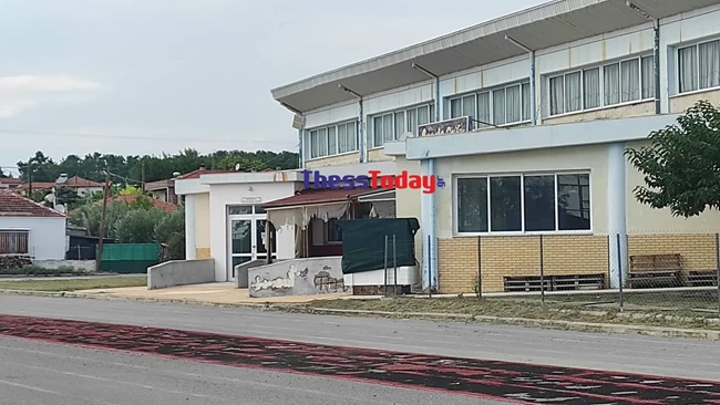 Ελίνα Τζένγκο προπόνηση