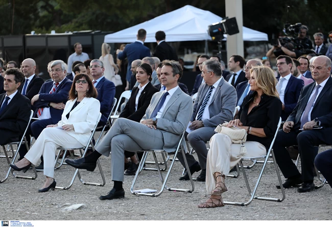 μαρεβα