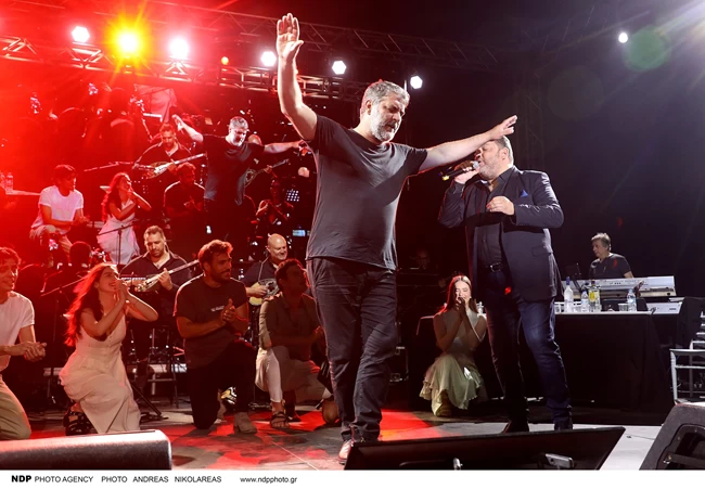 ΜΠΙΣΜΠΙΚΗΣ ΖΕΪΜΠΕΚΙΚΟ