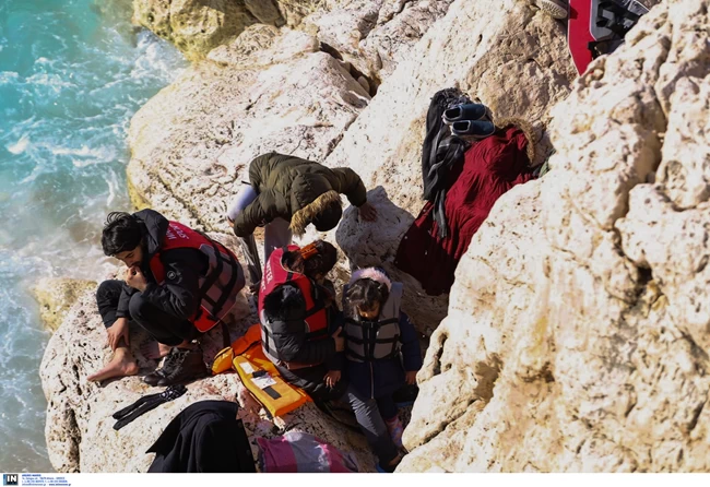 μετα