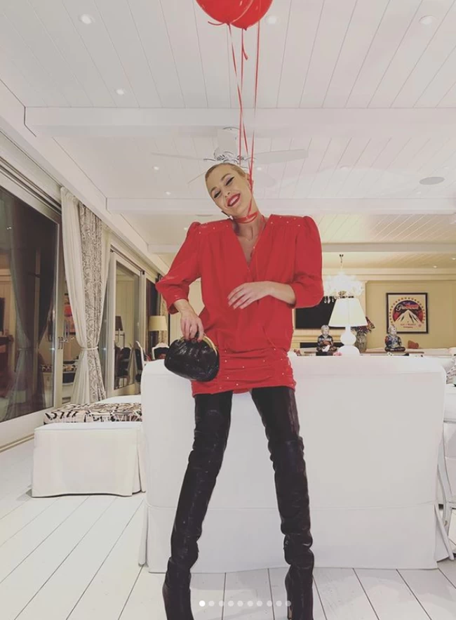 tamta