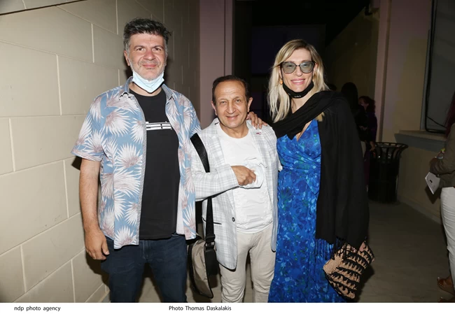 ΖΕΤΑ ΔΟΥΚΑ