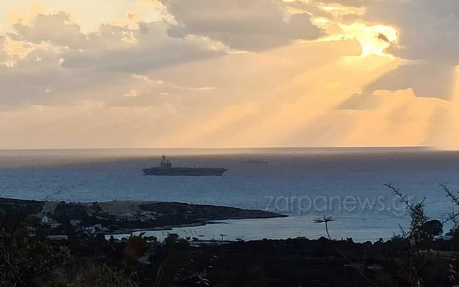 ΑΕΡΟΠΛΑΝΟΦΟΡΟ