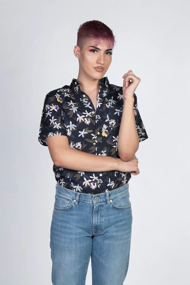 ΘΕΜΗΣ ΚΑΝΕΛΛΟΣ