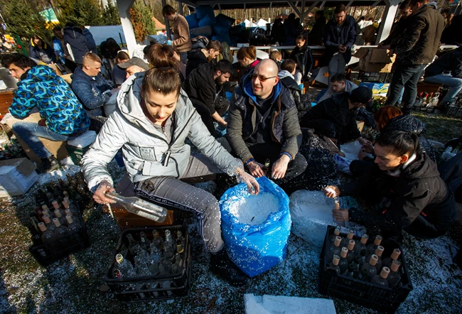 ΜΟΛΟΤΟΦ