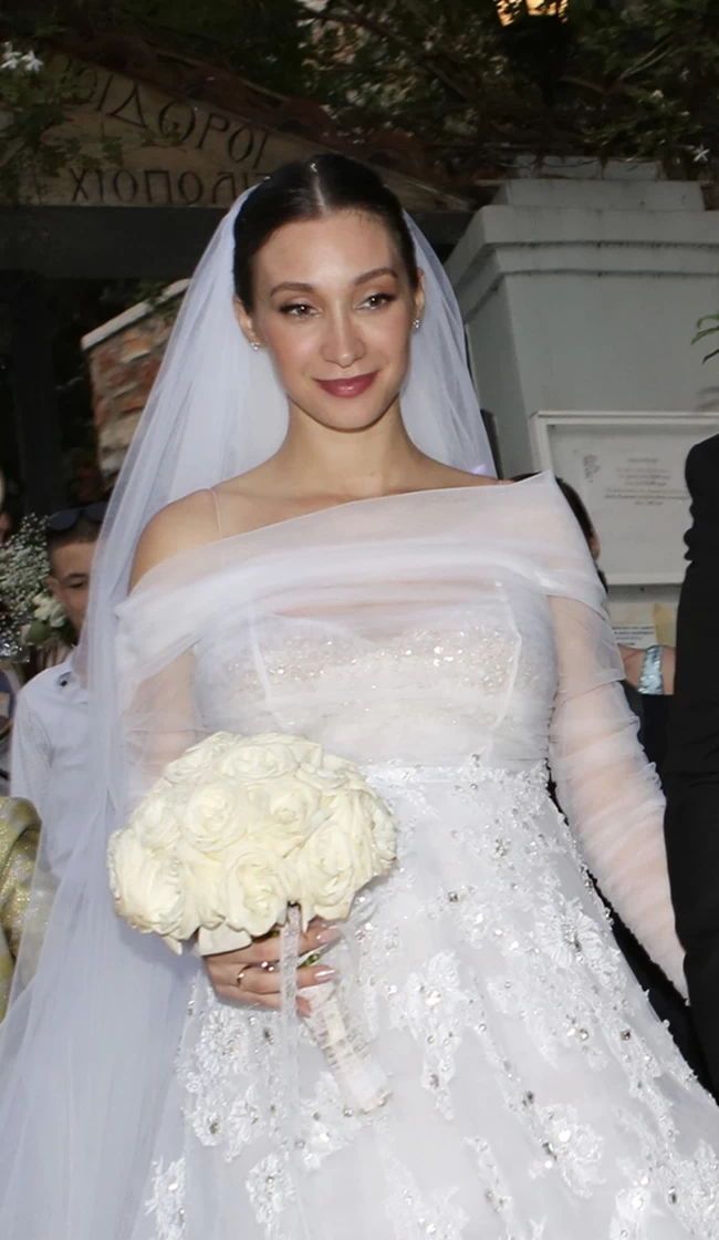 γιωργος αγγελοπουλος