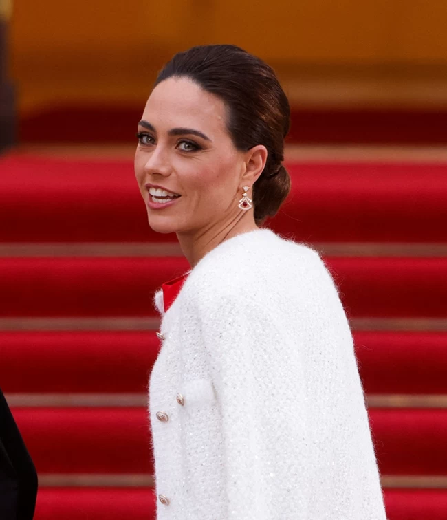 Φράνκα Λέφελντ