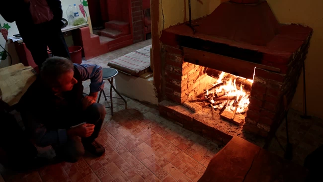 Πόσο θα μας κοστίσει η θέρμανση μετά το ράλι ακρίβειας σε ρεύμα και φυσικό αέριο - Ποια επιλογή συμφέρει