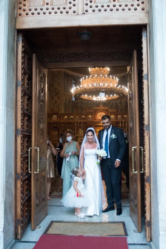 marinakis_gamos