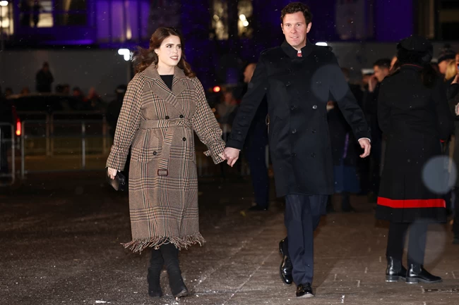 britain royals