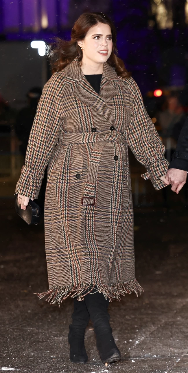 britain royals