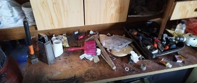 ΒΟΜΒΙΣΤΗΣ ΟΠΛΟΣΤΑΣΙΟ