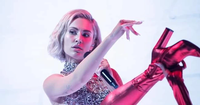Eurovision 2021: Aπόψε ο πρώτος ημιτελικός - Στα φαβορί η Μάλτα και η Κύπρος