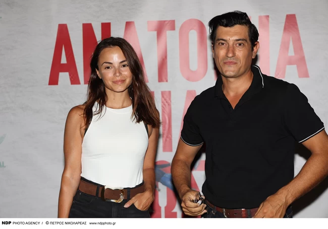 πανταζαρας τουμαση