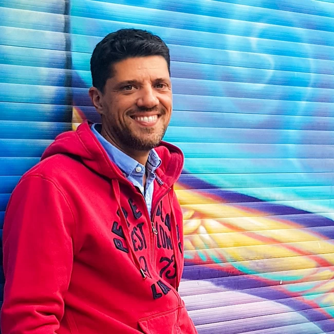 Θρήνος για τον Αλέξανδρο Παπανδρέου: Πέθανε ο πατέρας του από κορονοϊό