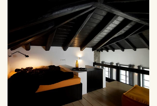casa