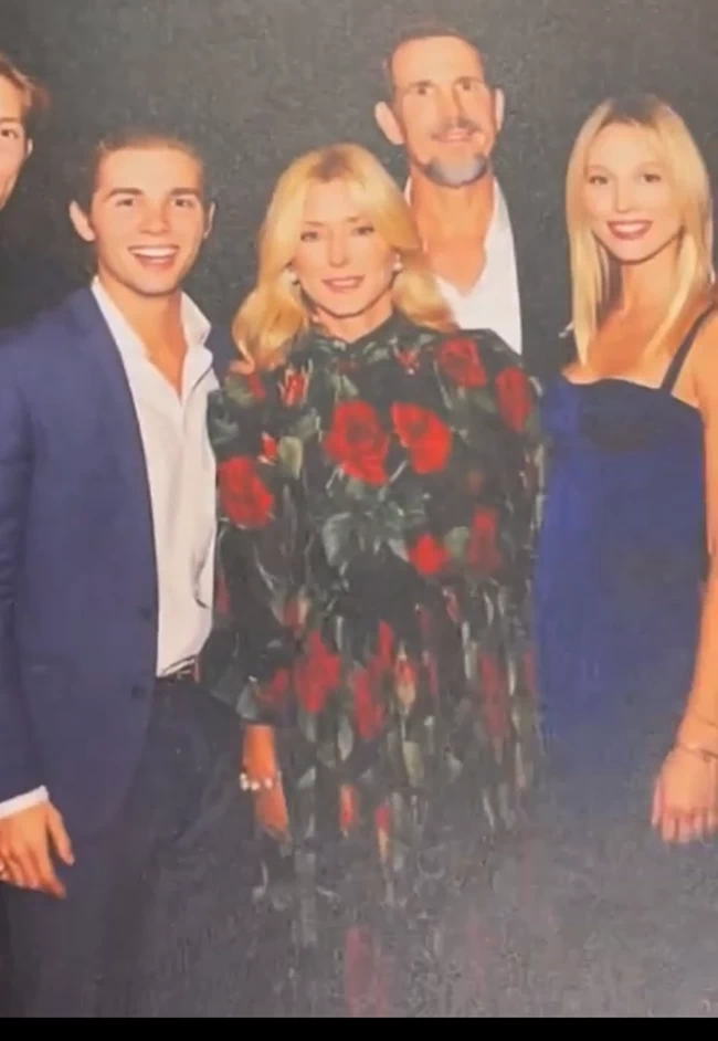 Μαρί Σαντάλ