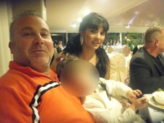 Ο "Εσκομπάρ" της Ζακύνθου που έβγαλε πιστόλι για το… τρακτέρ: Τα "άλλοθι" και η… πτώση - Αποκαλυπτικοί διάλογοι