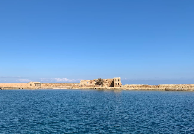 Κρήτη