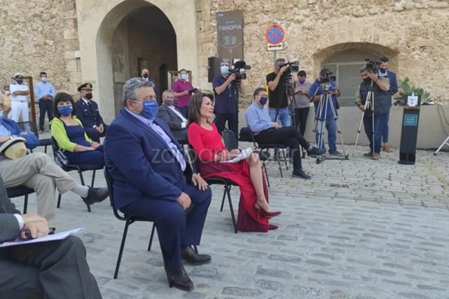 ΓΙΑΝΝΑ ΑΓΓΕΛΟΠΟΥΛΟΥ