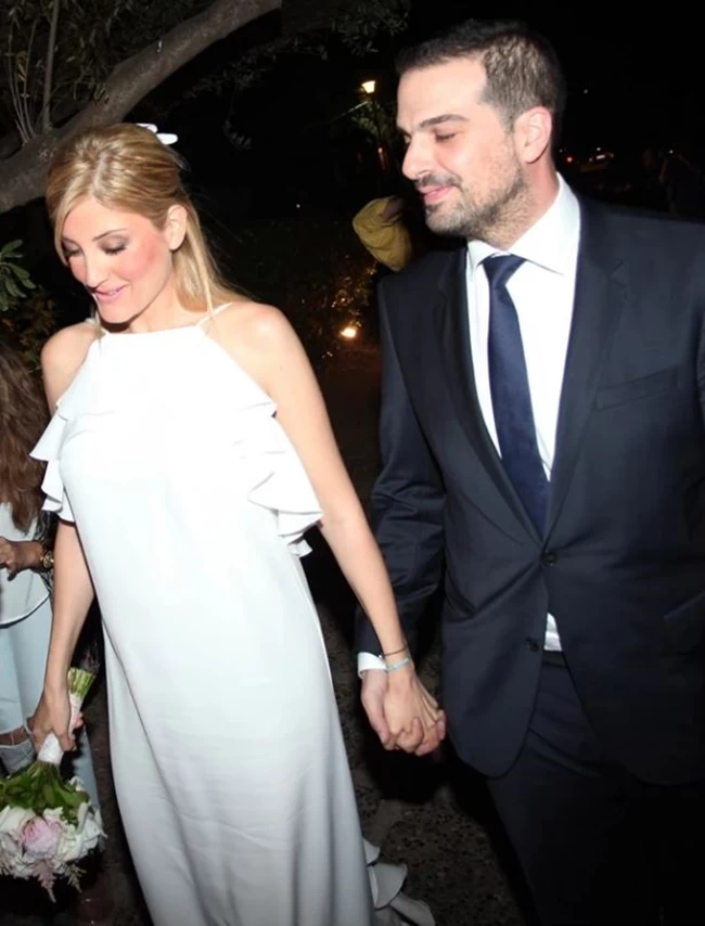 "Όλα μικρά μπροστά σε εκείνη": Η Ράνια Τζίμα μας έδειξε το δώρο της κόρης της για τη Γιορτή της Μητέρας