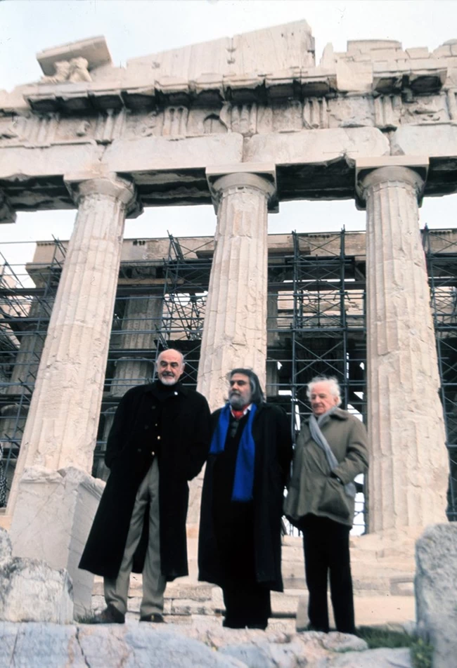 ΠΑΠΑΘΑΝΑΣΙΟΥ