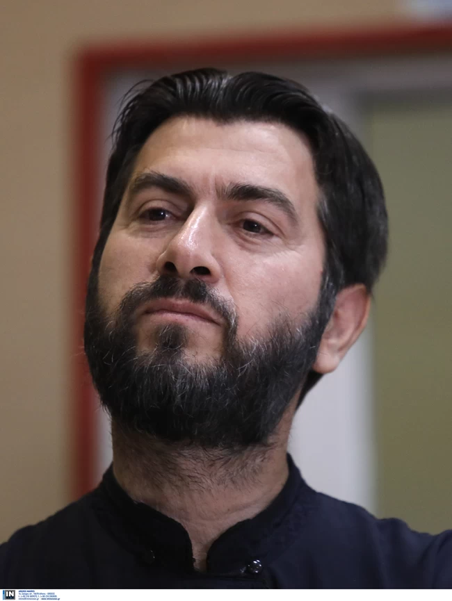 Σύσκεψη στο Μαξίμου για την Κιβωτό του Κόσμου: Δεν κόβεται η χρηματοδότηση, σκέψεις για υπηρεσιακή διοίκηση
