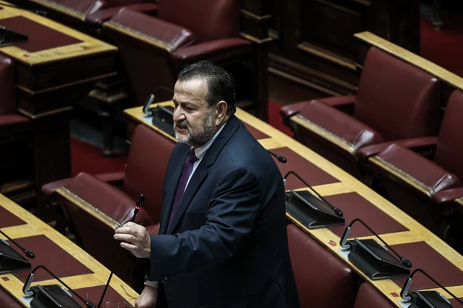 ΚΕΓΚΕΡΟΓΛΟΥ