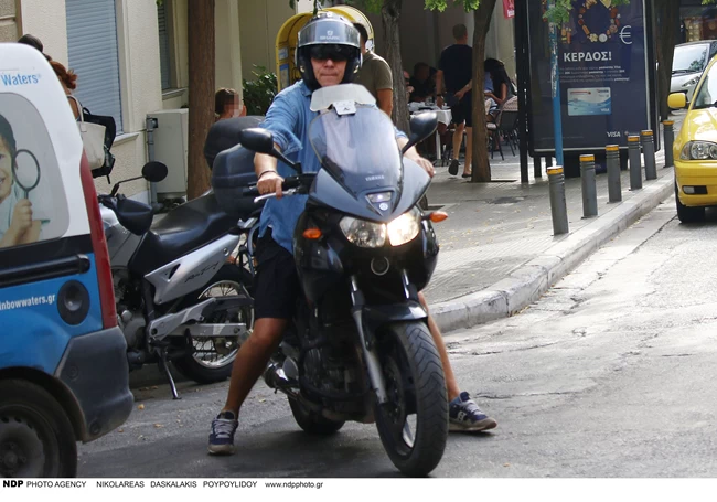 ΓΙΑΝΝΗΣ ΣΤΑΝΚΟΓΛΟΥ