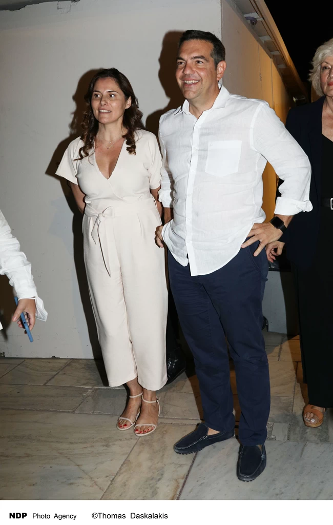 Μπέτυ Μπαζιάνα