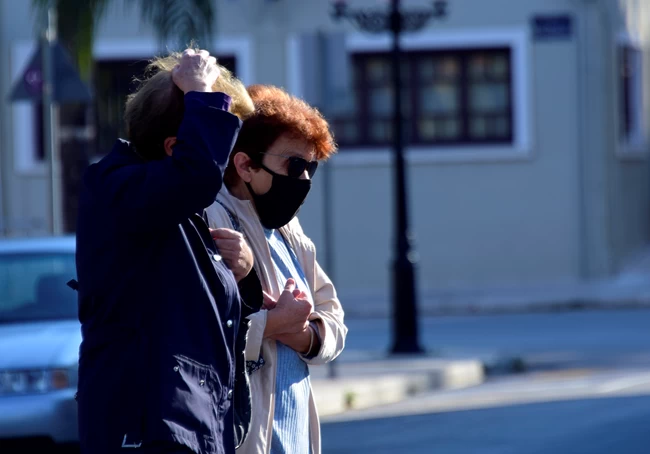 Θεσσαλονίκη