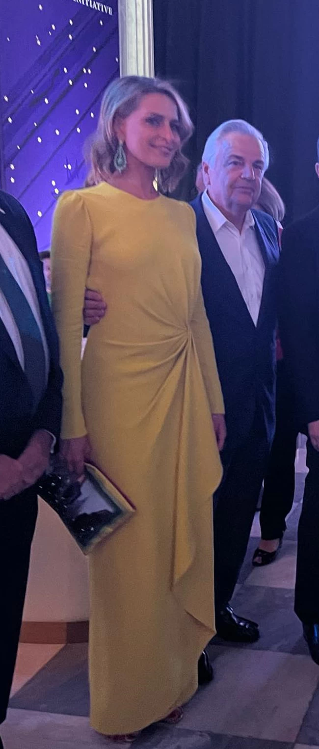 τατιανα μπλατνικ