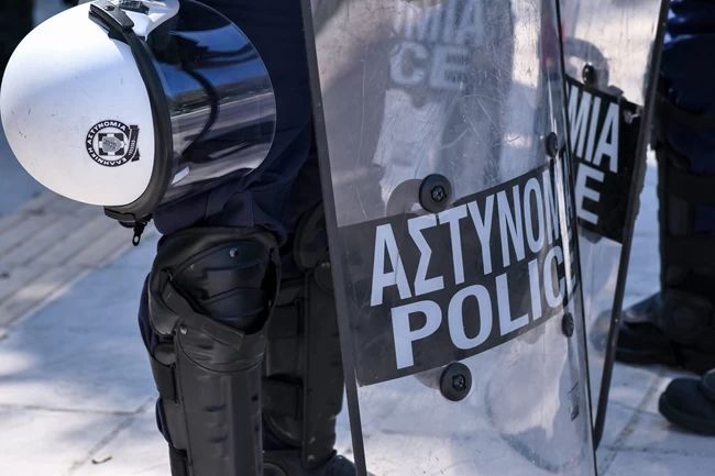 ΓΙΑΝΝΕΝΑ ΟΠΑΔΟΙ